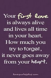 Pyaar love prem 