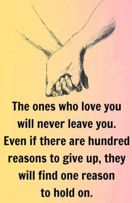 Love and War