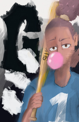 Grand Slam