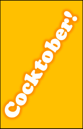 C*cktober Instant Gratification