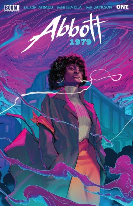 Abbott: 1979