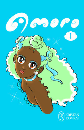 AMARA