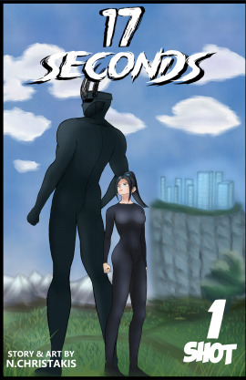 17 Seconds