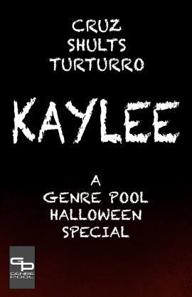 Kaylee