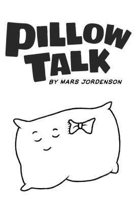 Pillow Talk