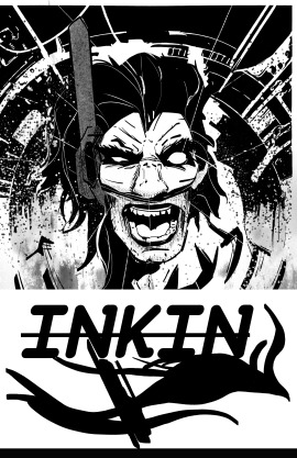 INKIN
