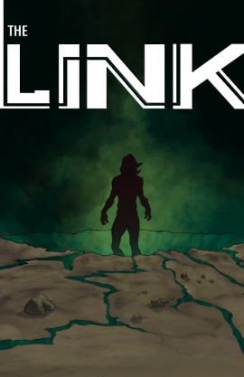 The Link
