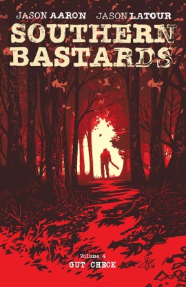 Southern Bastards