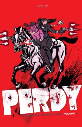 Perdy