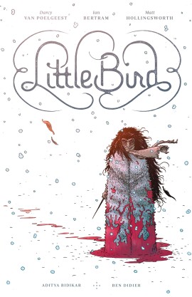 Little Bird