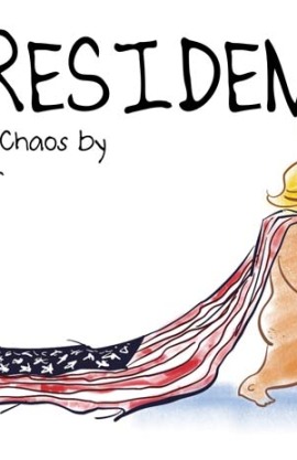 Unpresidented