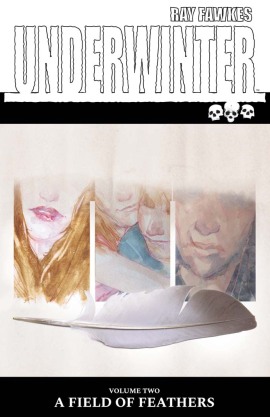 Underwinter