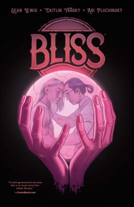 Bliss