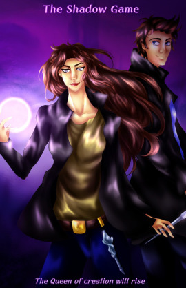The Shadows Game