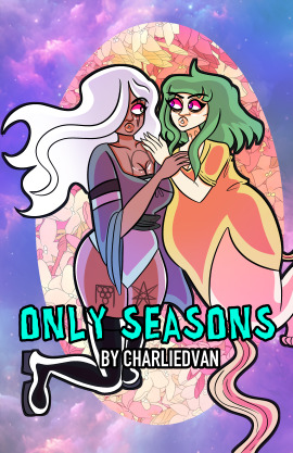 Only Seasons