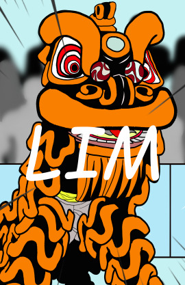 LIM