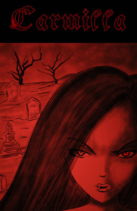 Carmilla