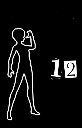 T12