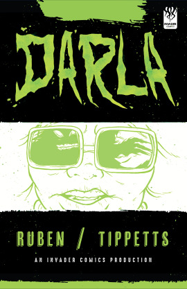 Darla