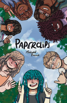 Paperclips