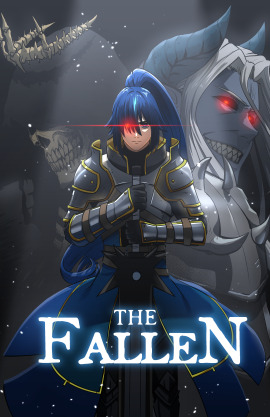 The Fallen