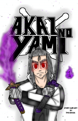 Akai No Yami