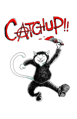 Catchup
