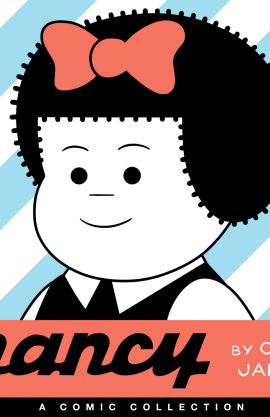 Nancy