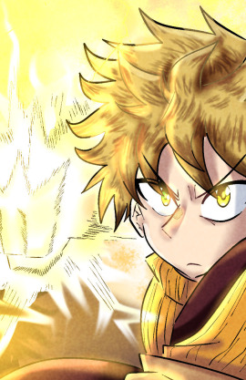 God Hand