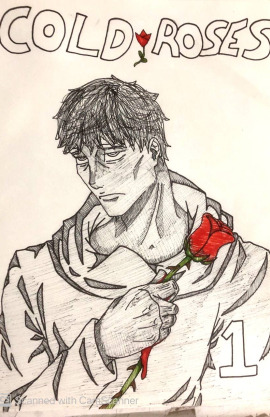 Cold Roses