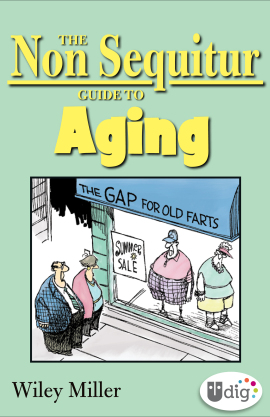 Non Sequitur