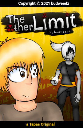 The Other Limit