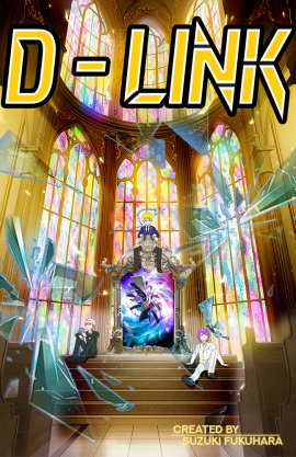 D -LiNK