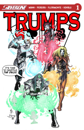 Trumps