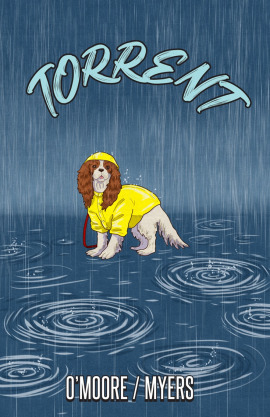 Torrent 