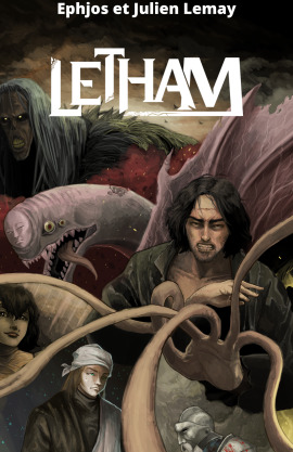 Letham Heîs