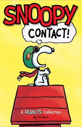 Peanuts Kids