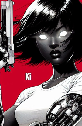 Ki