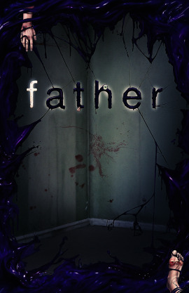 Father