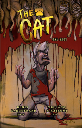 Le Chat