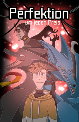 Perfektion - um jeden Preis