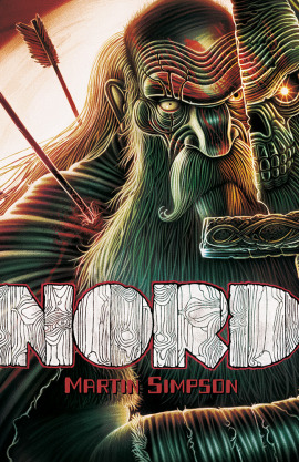 NORD