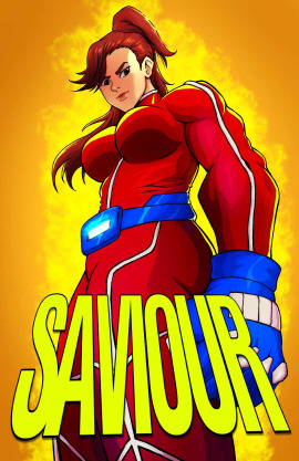 Saviour