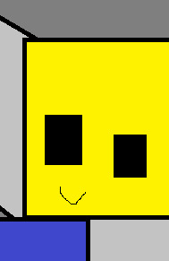 JIMOTHY