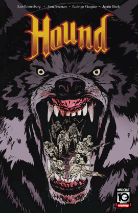 Hound