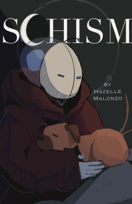 Schism - Lune and Sol 