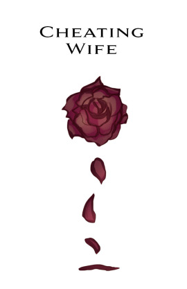Cheating Wife