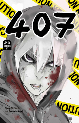 407