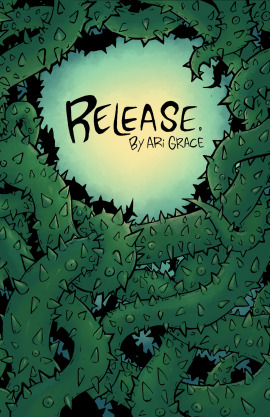 Release