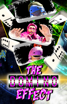 The Domino Effect